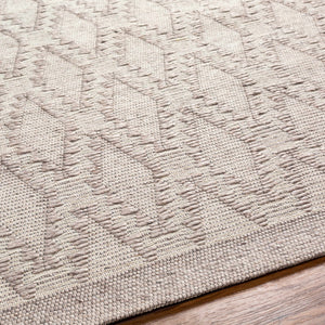 Boys Area Rug - Clearance
