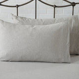 4-Piece Jersey Sheet - Carmen Collection