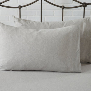 4-Piece Jersey Sheet Set - Carmen Collection