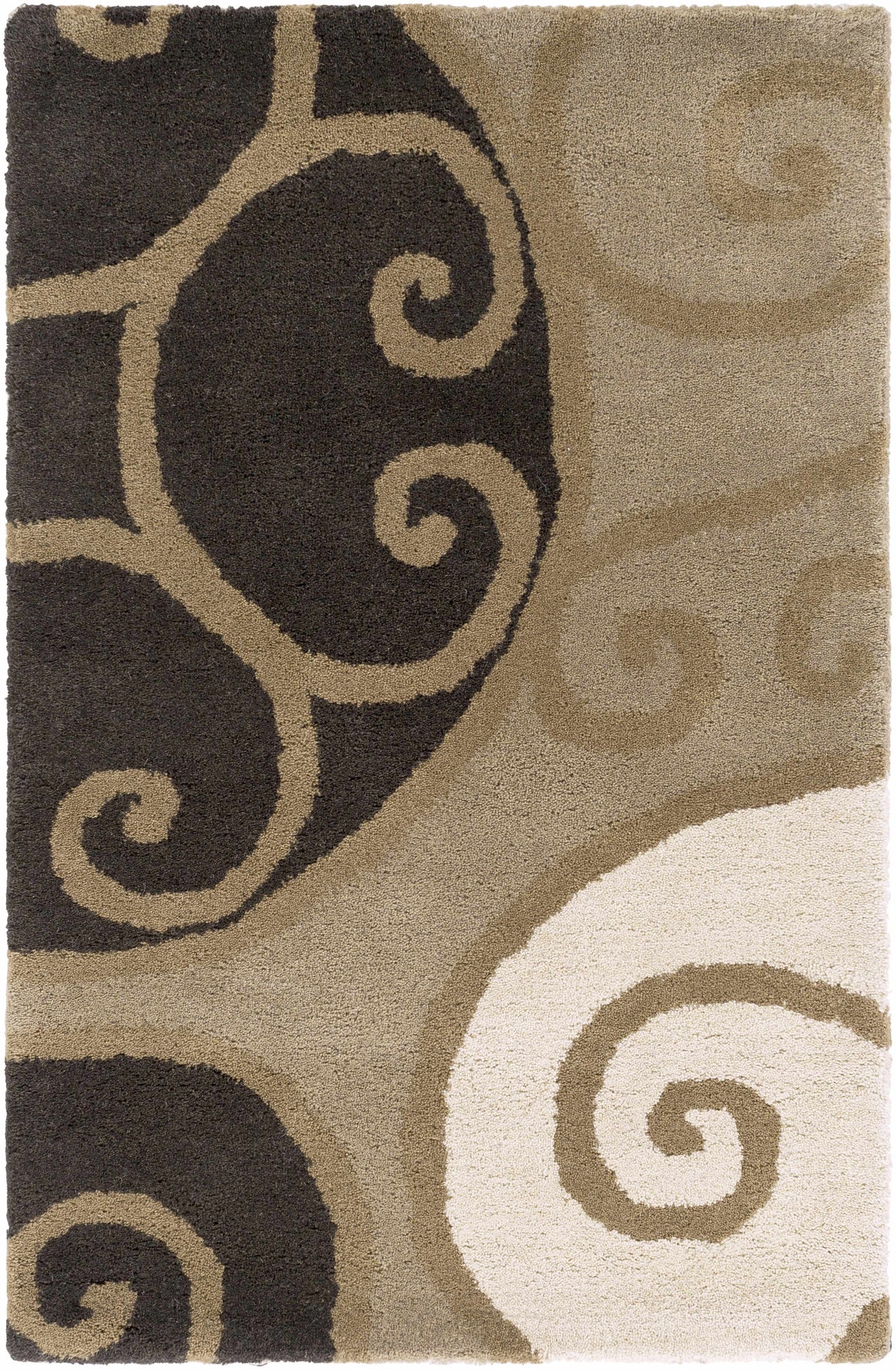 Bray Area Rug - Clearance