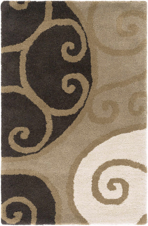 Bray Area Rug - Clearance