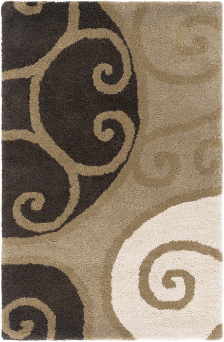 Bray Area Rug - Clearance