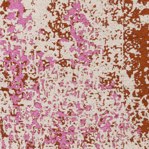Bradbury Area Rug - Clearance