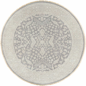 Bradfordsville Premium Rug - Clearance