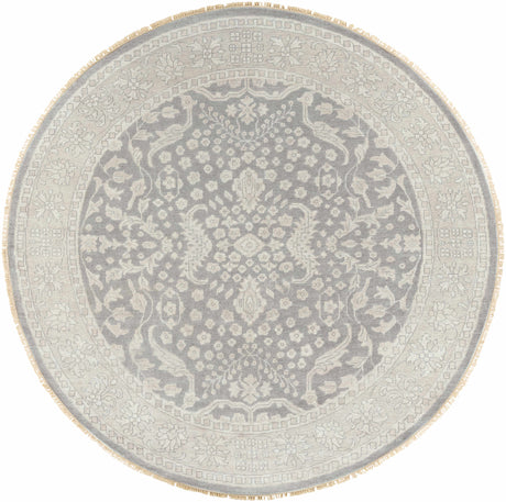 Bradfordsville Premium Rug - Clearance