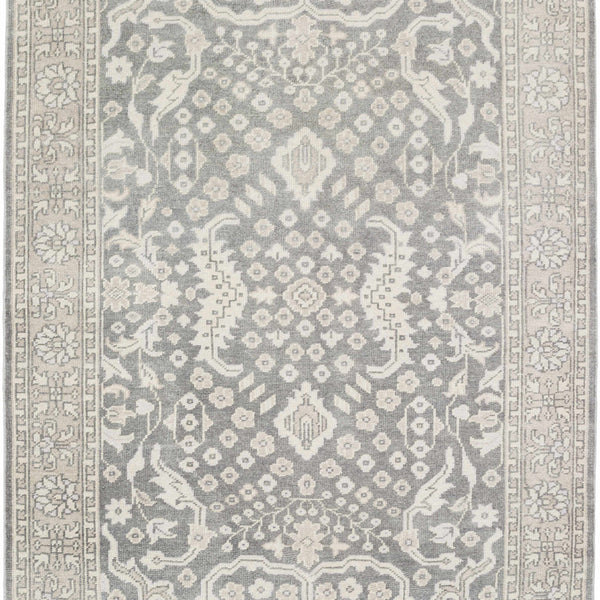Bradfordsville Premium Rug - Clearance