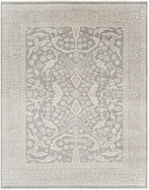 Bradfordsville Premium Rug - Clearance