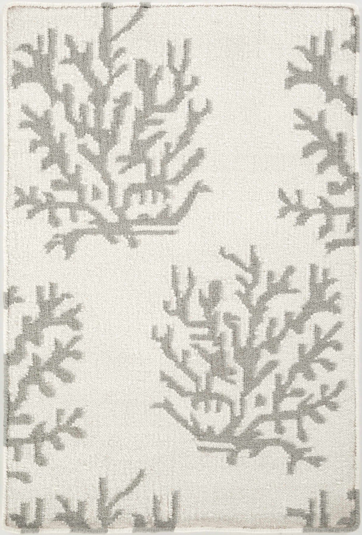 Braidwood Area Carpet - Clearance