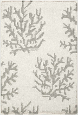 Braidwood Area Carpet - Clearance