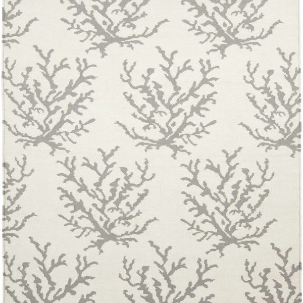 Braidwood Area Carpet - Clearance