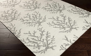 Braidwood Area Carpet - Clearance