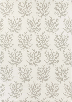 Braidwood Area Carpet - Clearance