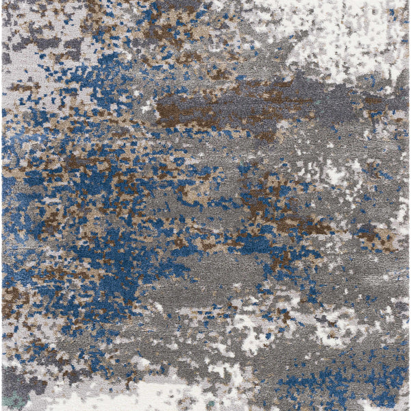 Bramley Area Rug - Clearance