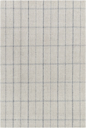Brava Area Rug