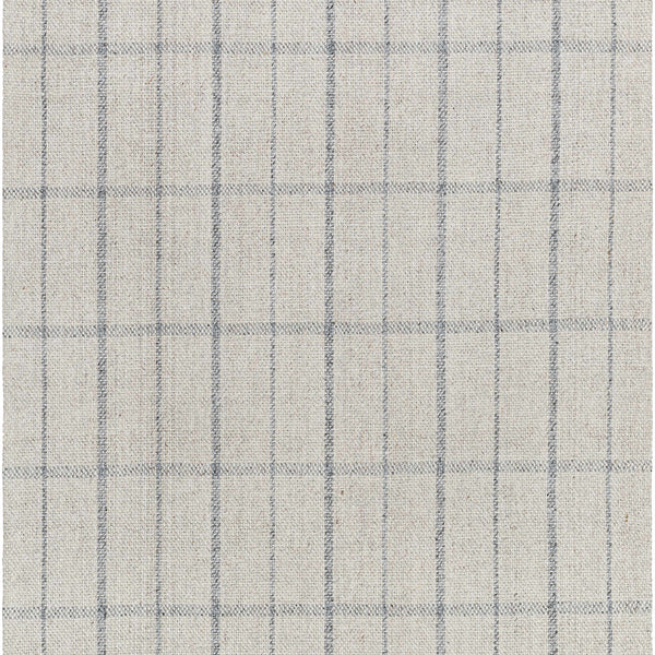 Brava Area Rug