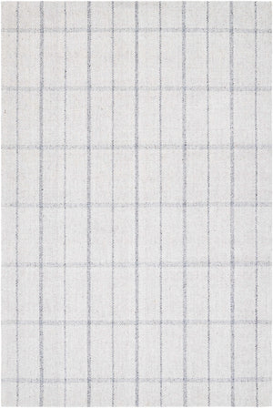 Brava Area Rug