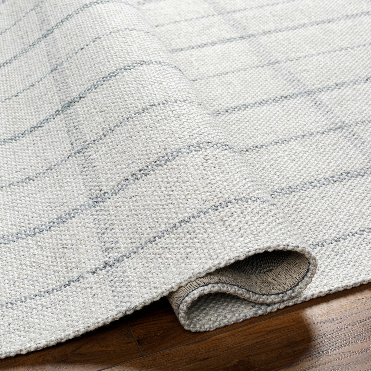 Brava Area Rug