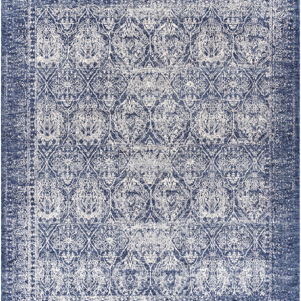 Barboursville Area Rug - Clearance