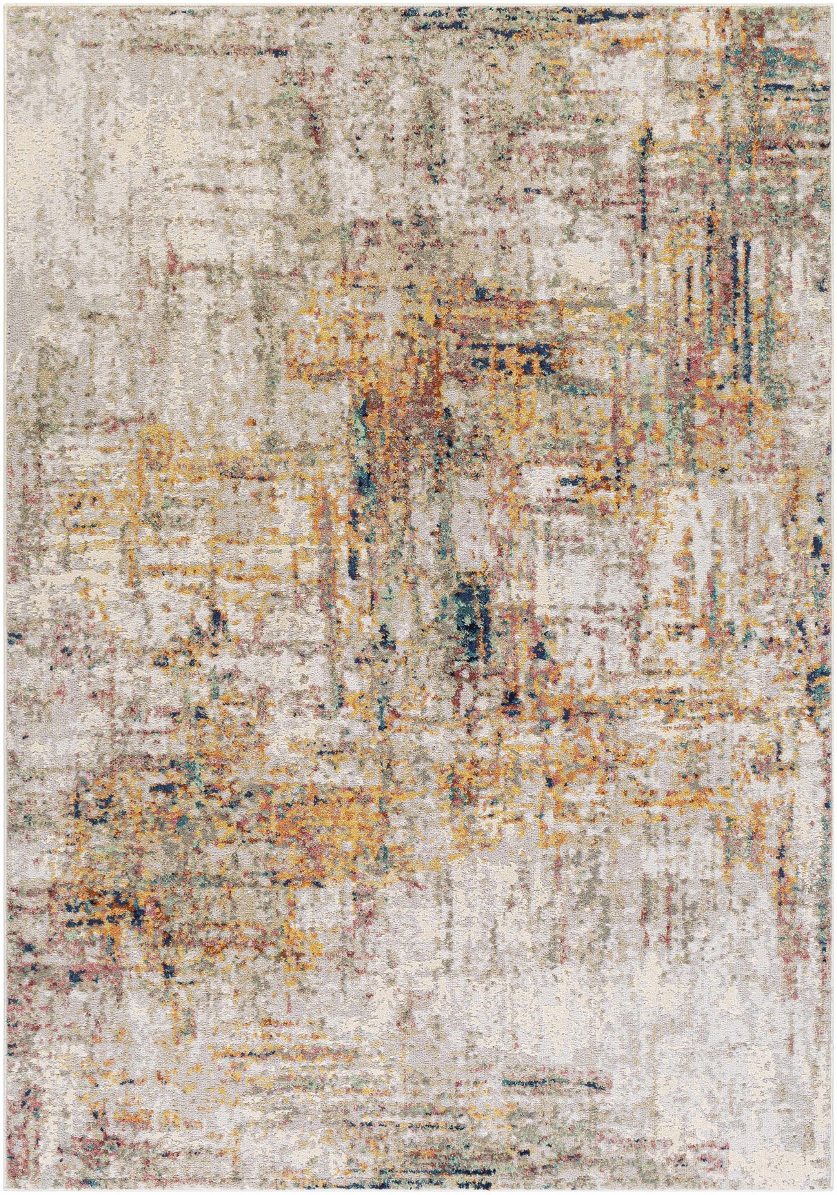 Birchgrove Area Rug