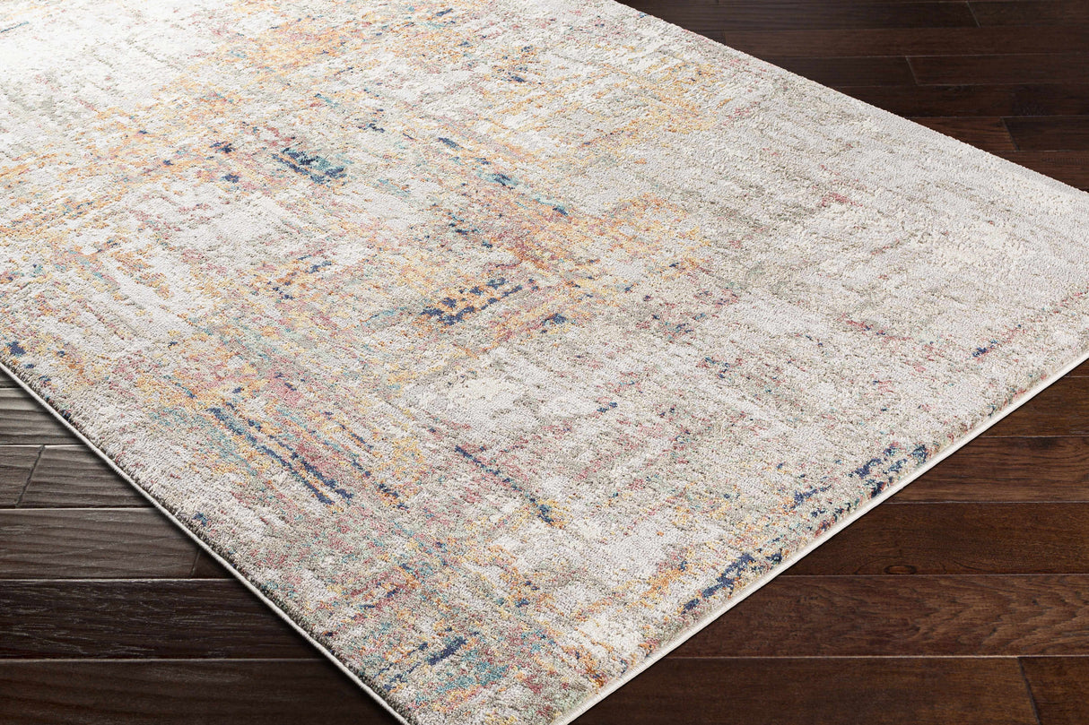 Birchgrove Area Rug