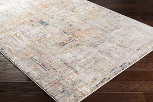Birchgrove Area Rug