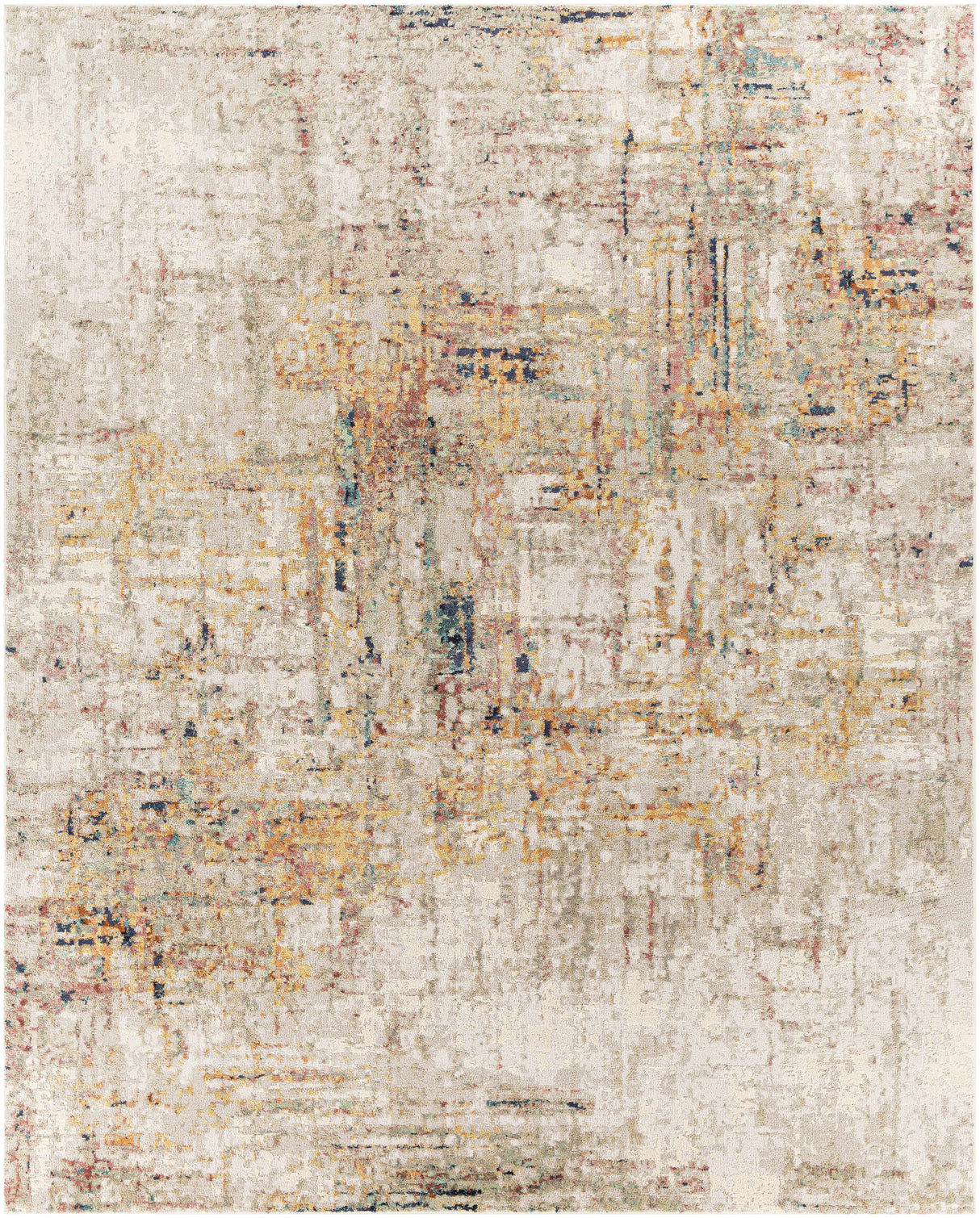 Birchgrove Area Rug
