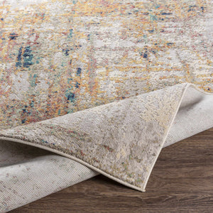 Birchgrove Area Rug