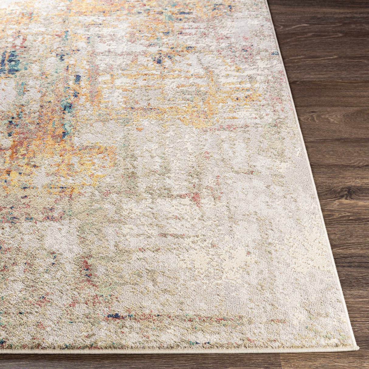 Birchgrove Area Rug