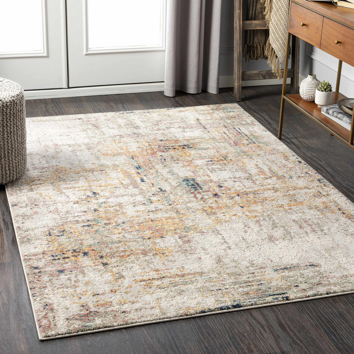 Birchgrove Area Rug