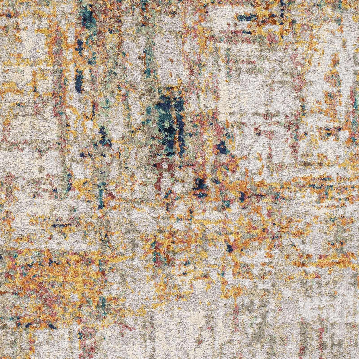 Birchgrove Area Rug