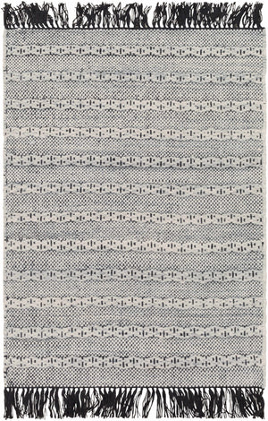Brockman Area Rug - Clearance