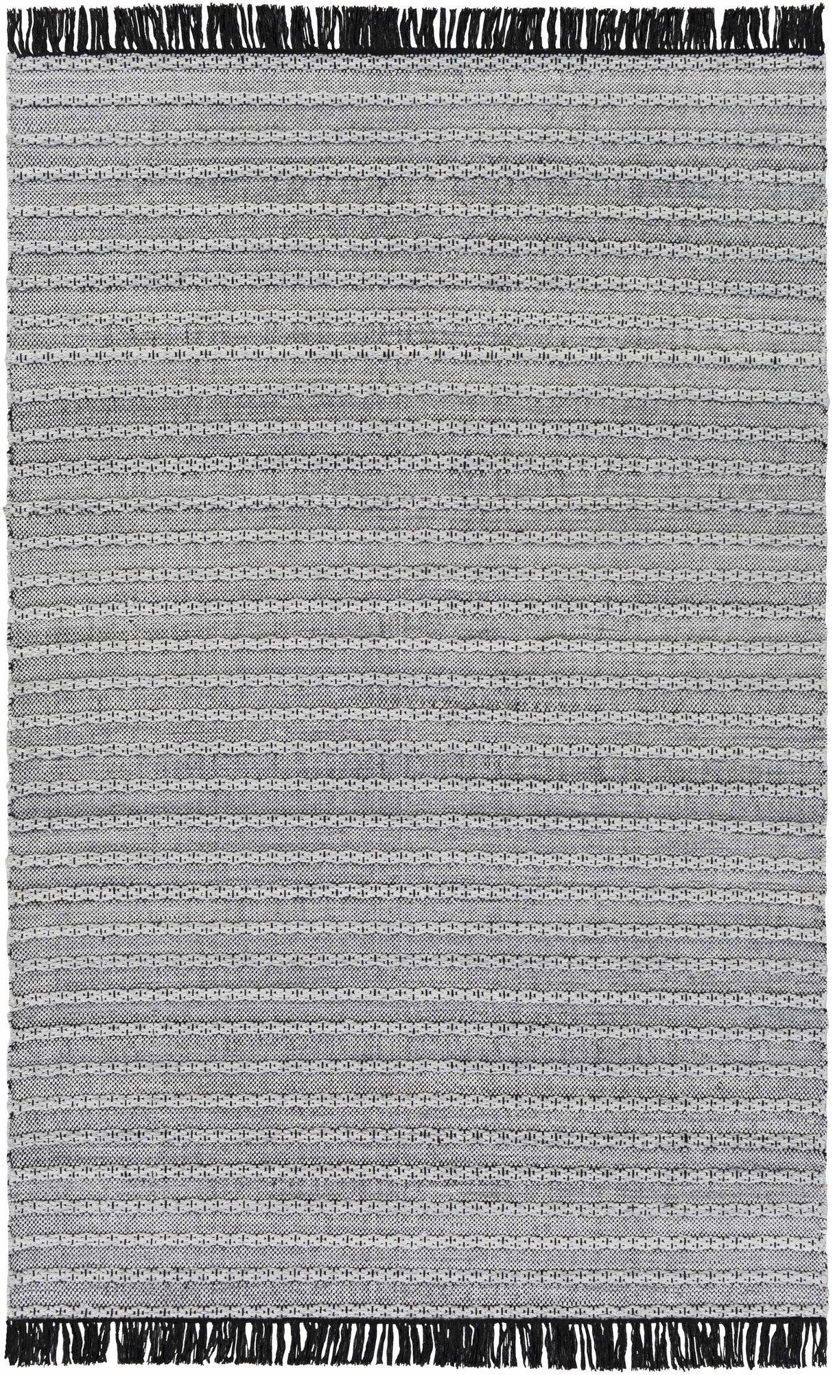Brockman Area Rug - Clearance
