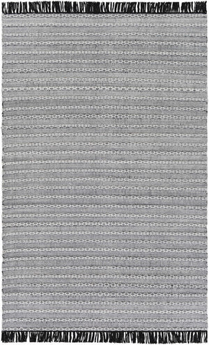 Brockman Area Rug - Clearance