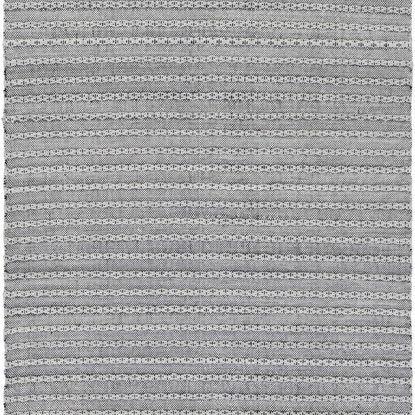 Brockman Area Rug - Clearance