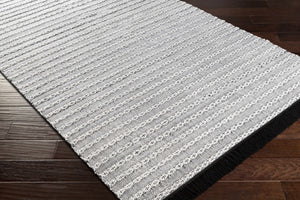 Brockman Area Rug - Clearance