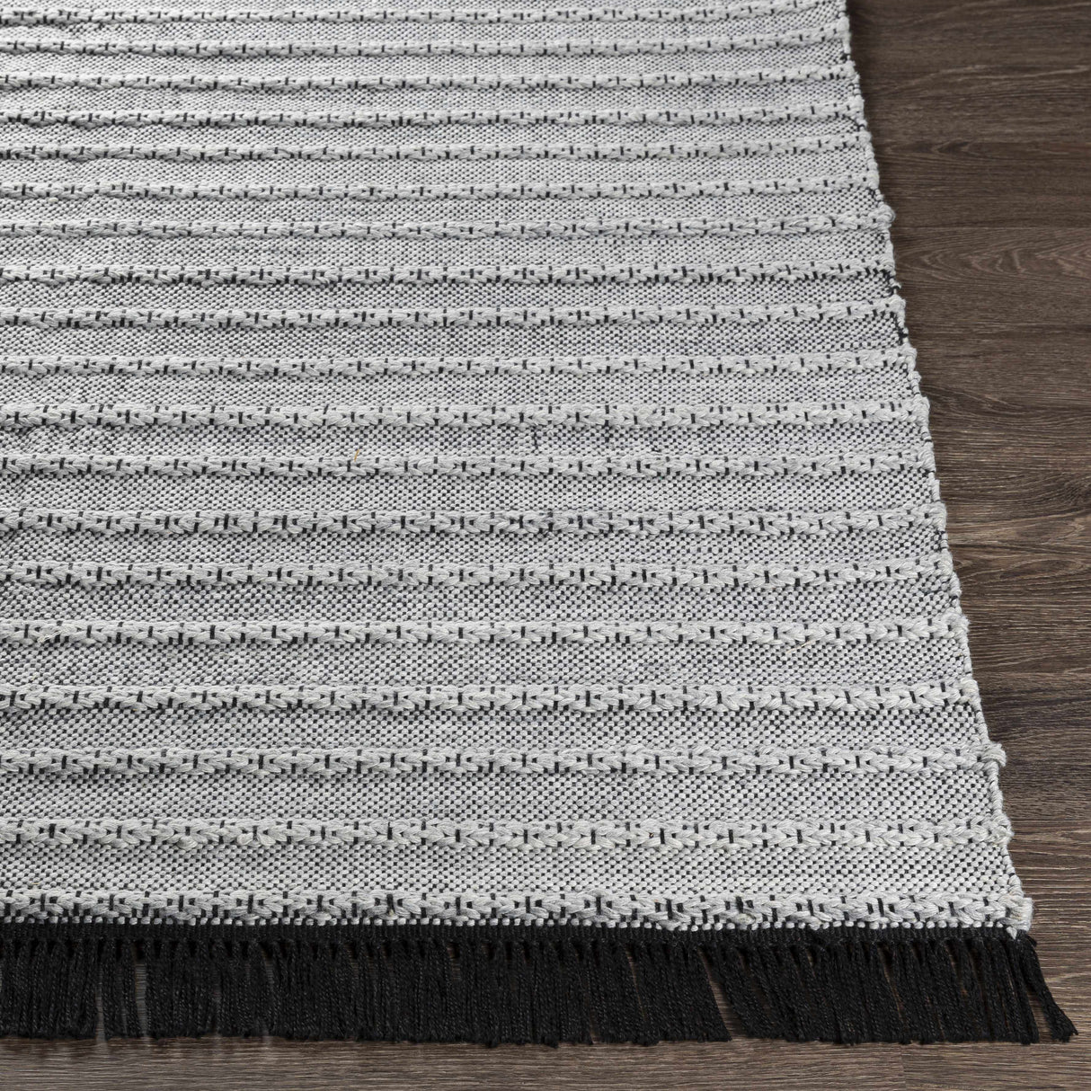 Brockman Area Rug - Clearance