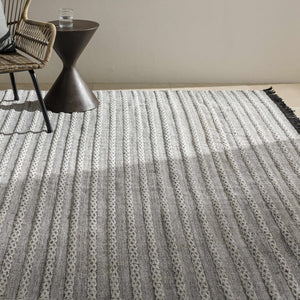 Brockman Area Rug - Clearance