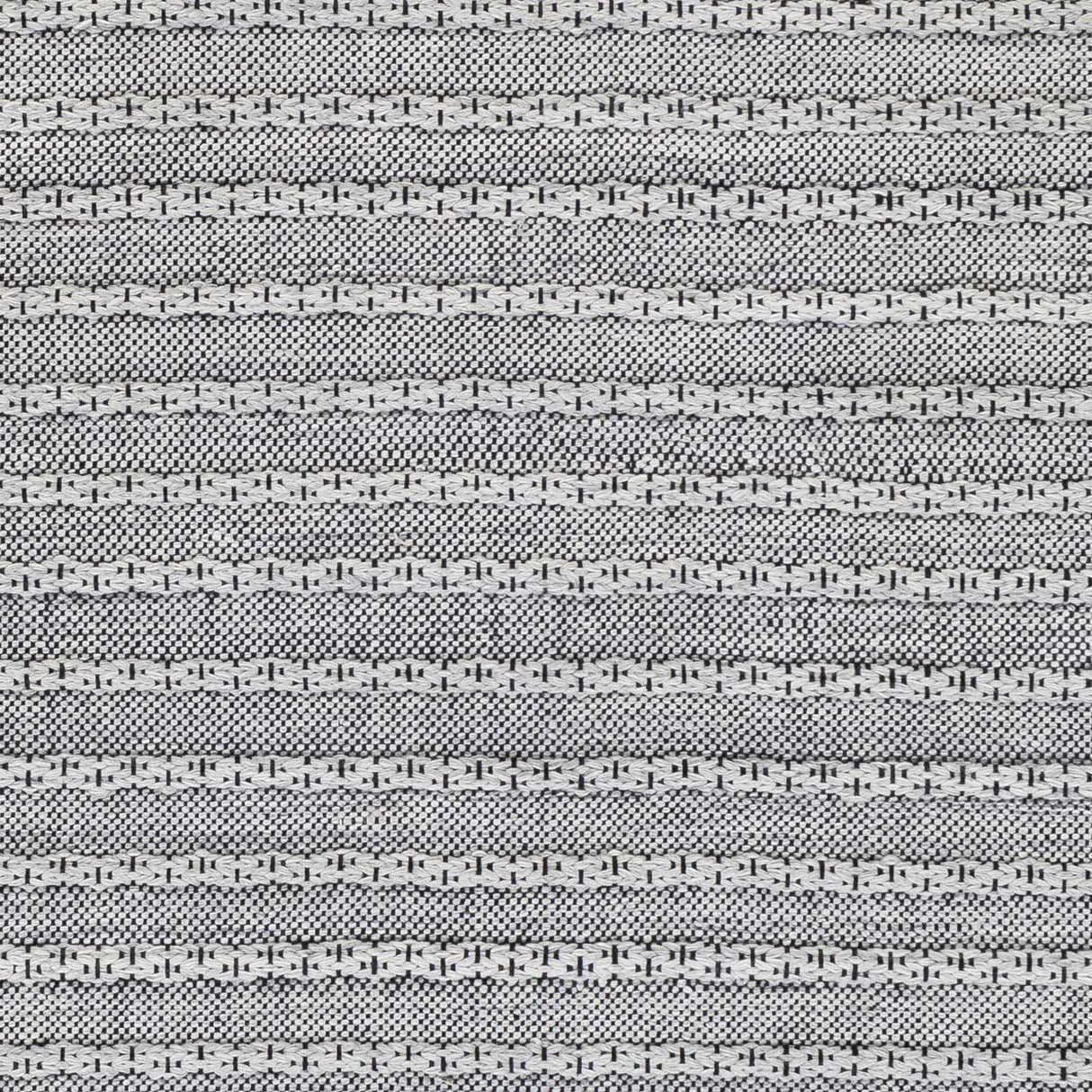 Brockman Area Rug - Clearance