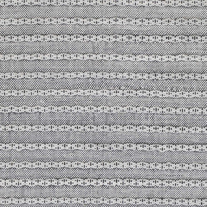 Brockman Area Rug - Clearance