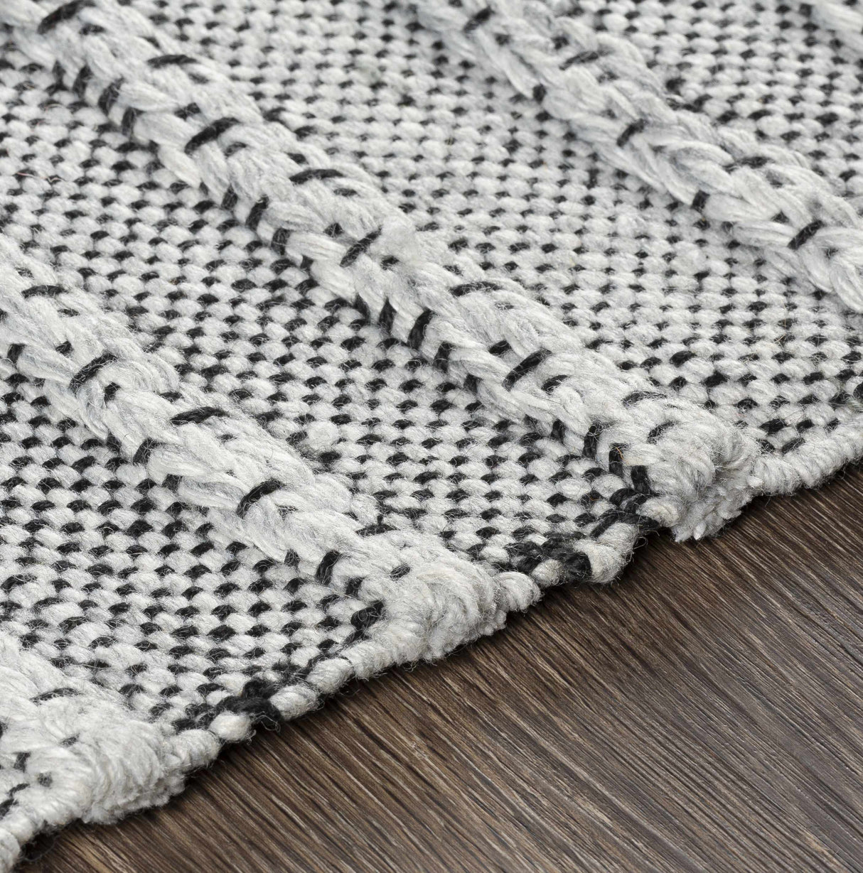 Brockman Area Rug - Clearance