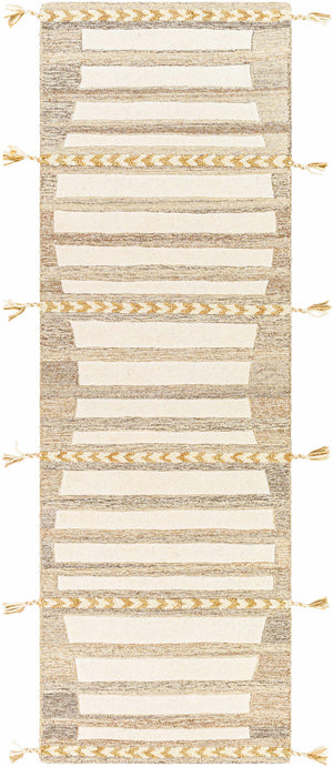 Abercarn Area Carpet - Clearance