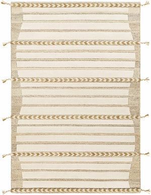 Abercarn Area Carpet - Clearance