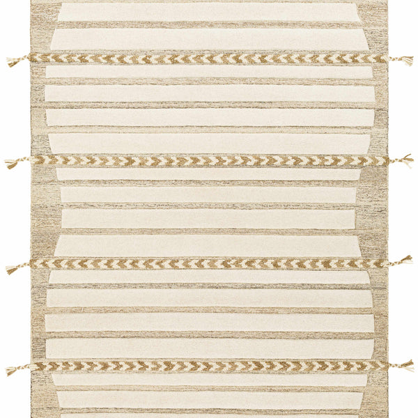 Abercarn Area Carpet - Clearance