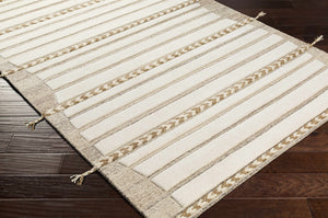 Abercarn Area Carpet - Clearance