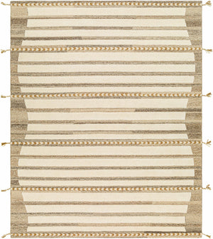 Abercarn Area Carpet - Clearance