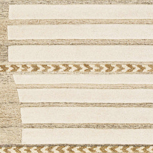 Abercarn Area Carpet - Clearance