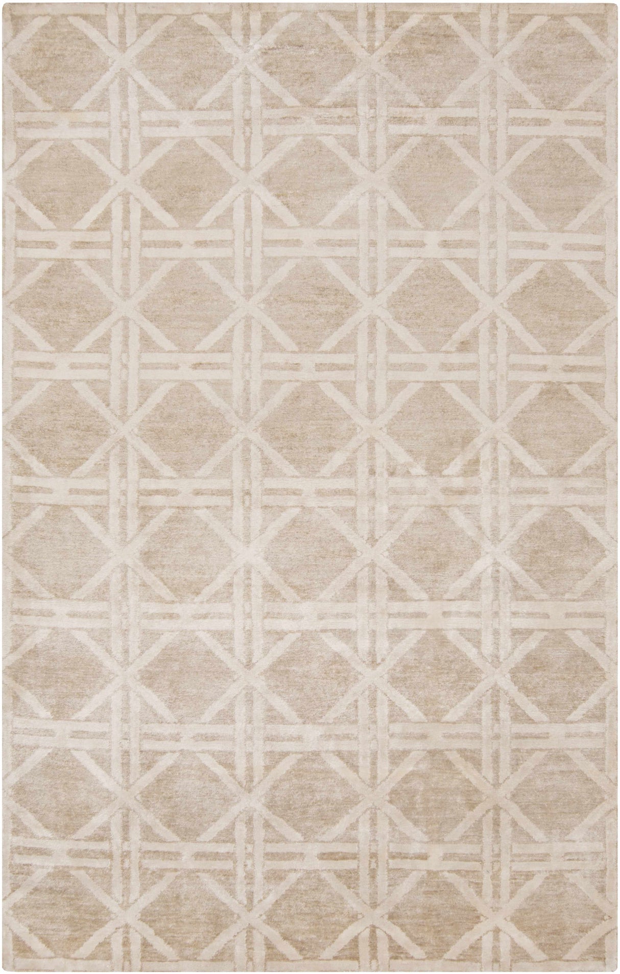 Bridgeland Area Carpet - Clearance