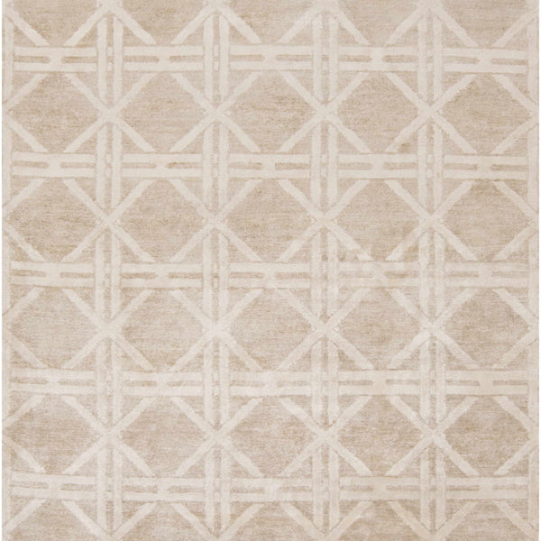 Bridgeland Area Carpet - Clearance