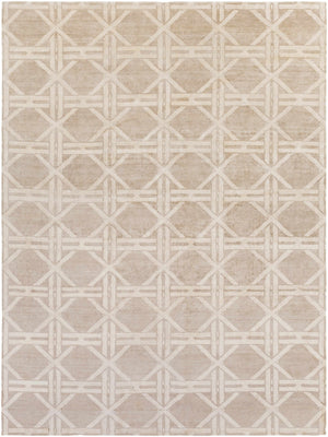 Bridgeland Area Carpet - Clearance
