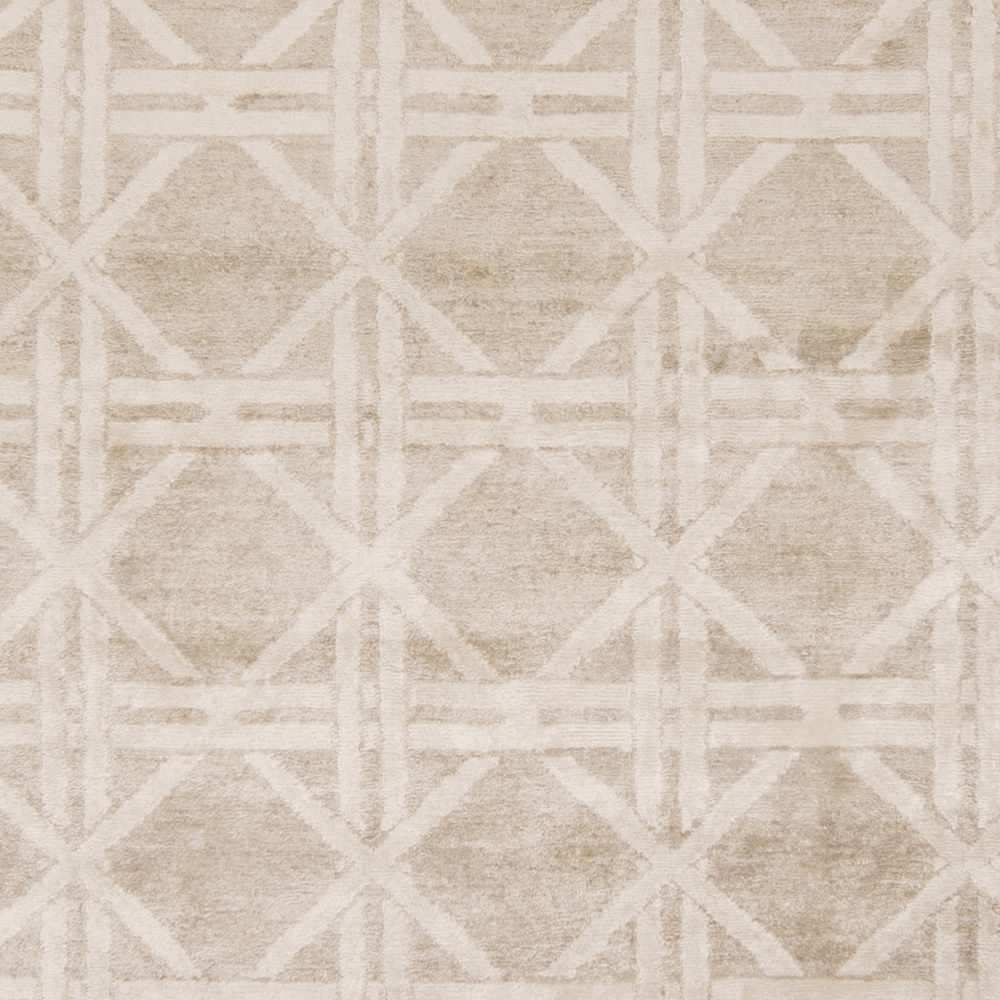 Bridgeland Area Carpet - Clearance